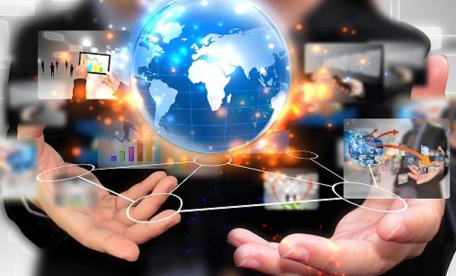 Работа в <b>Social</b> CRM или почему победителей не судят?